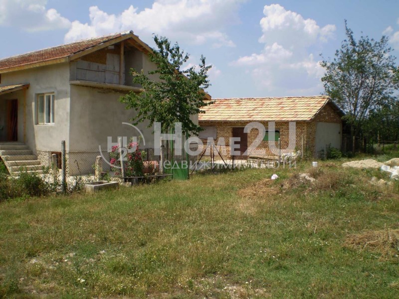 Til salgs  Hus region Varna , Karamanite , 66 kvm | 32368124 - bilde [4]