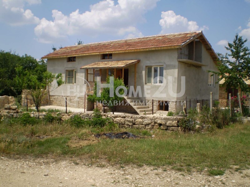 À venda  Casa região Varna , Karamanite , 66 m² | 32368124