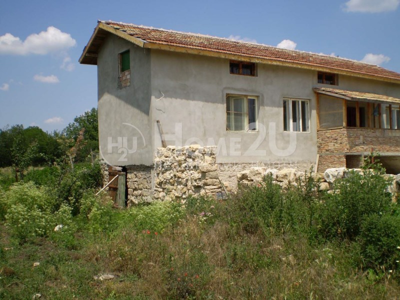 Til salgs  Hus region Varna , Karamanite , 66 kvm | 32368124 - bilde [2]