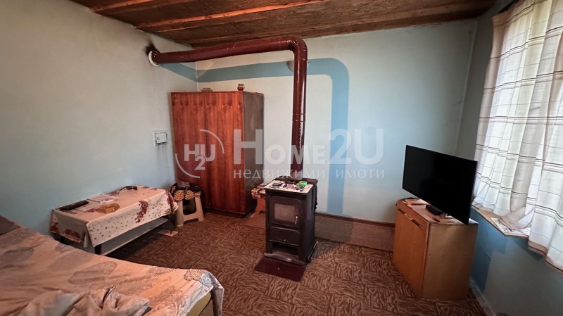 Продава  Къща област Варна , с. Караманите , 66 кв.м | 32368124 - изображение [13]