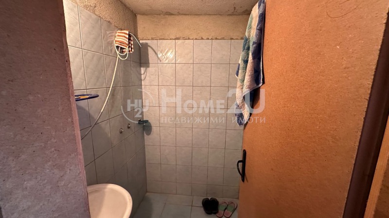 À venda  Casa região Varna , Karamanite , 66 m² | 32368124 - imagem [12]