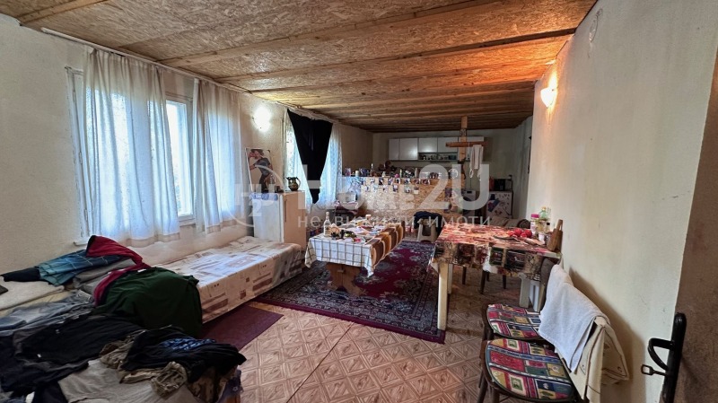 Продава  Къща област Варна , с. Караманите , 66 кв.м | 32368124 - изображение [11]