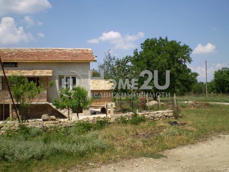 Til salgs  Hus region Varna , Karamanite , 66 kvm | 32368124 - bilde [5]