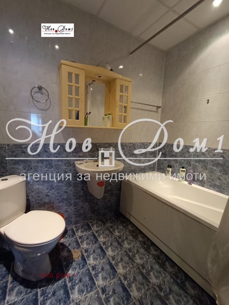 Продава  Къща област Варна , с. Горен чифлик , 145 кв.м | 10923075 - изображение [14]