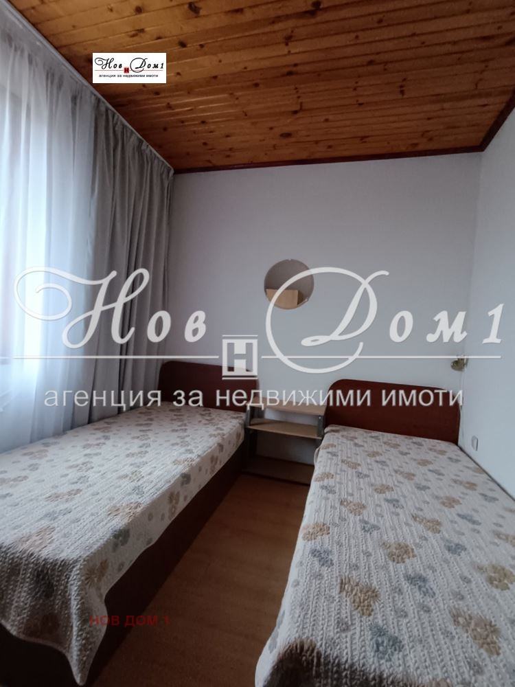 Продава  Къща област Варна , с. Горен чифлик , 145 кв.м | 10923075 - изображение [10]