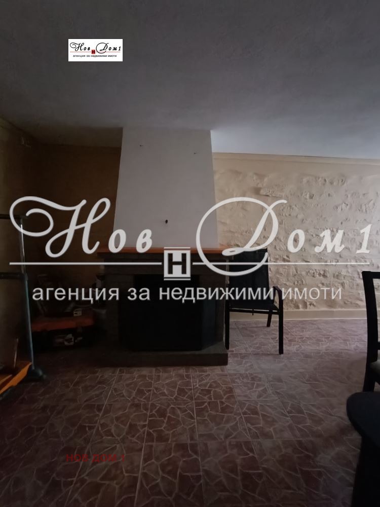 Продава  Къща област Варна , с. Горен чифлик , 145 кв.м | 10923075 - изображение [13]