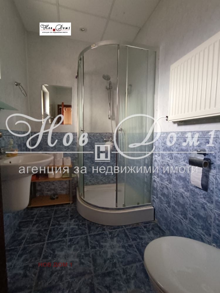 Продава  Къща област Варна , с. Горен чифлик , 145 кв.м | 10923075 - изображение [16]