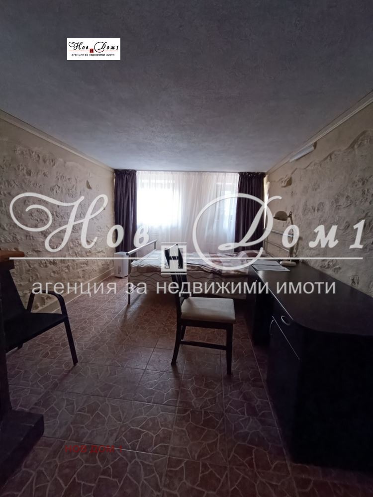 Продава  Къща област Варна , с. Горен чифлик , 145 кв.м | 10923075 - изображение [15]