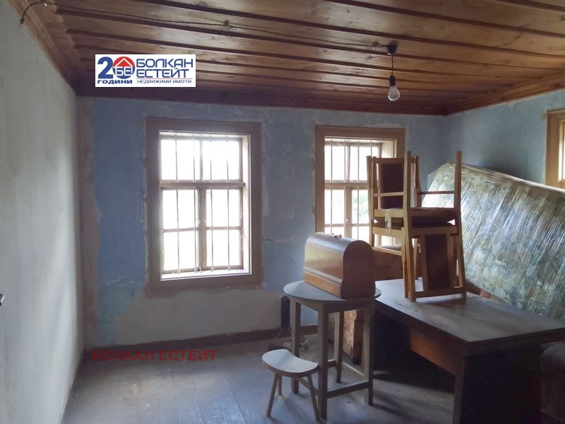 Til salg  Hus region Veliko Tarnovo , Plakovo , 200 kvm | 87154614 - billede [7]