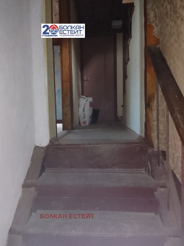 Til salg  Hus region Veliko Tarnovo , Plakovo , 200 kvm | 87154614 - billede [5]