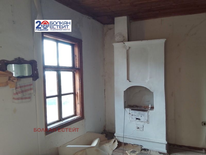 Til salg  Hus region Veliko Tarnovo , Plakovo , 200 kvm | 87154614 - billede [10]