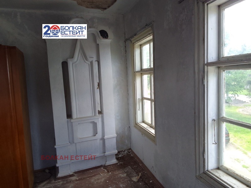 Til salg  Hus region Veliko Tarnovo , Plakovo , 200 kvm | 87154614 - billede [12]
