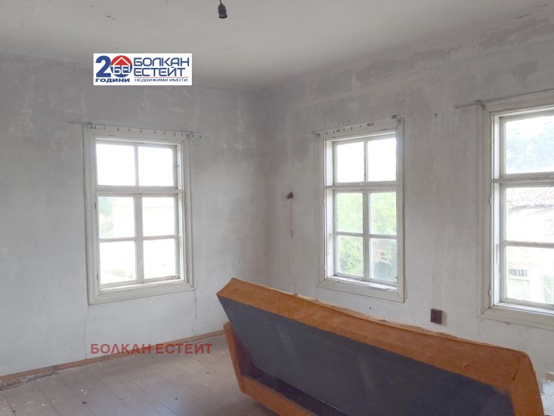 Til salg  Hus region Veliko Tarnovo , Plakovo , 200 kvm | 87154614 - billede [11]
