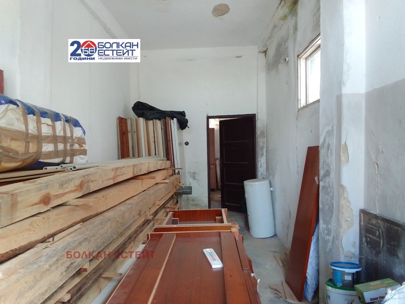 Til salg  Hus region Veliko Tarnovo , Plakovo , 200 kvm | 87154614 - billede [13]