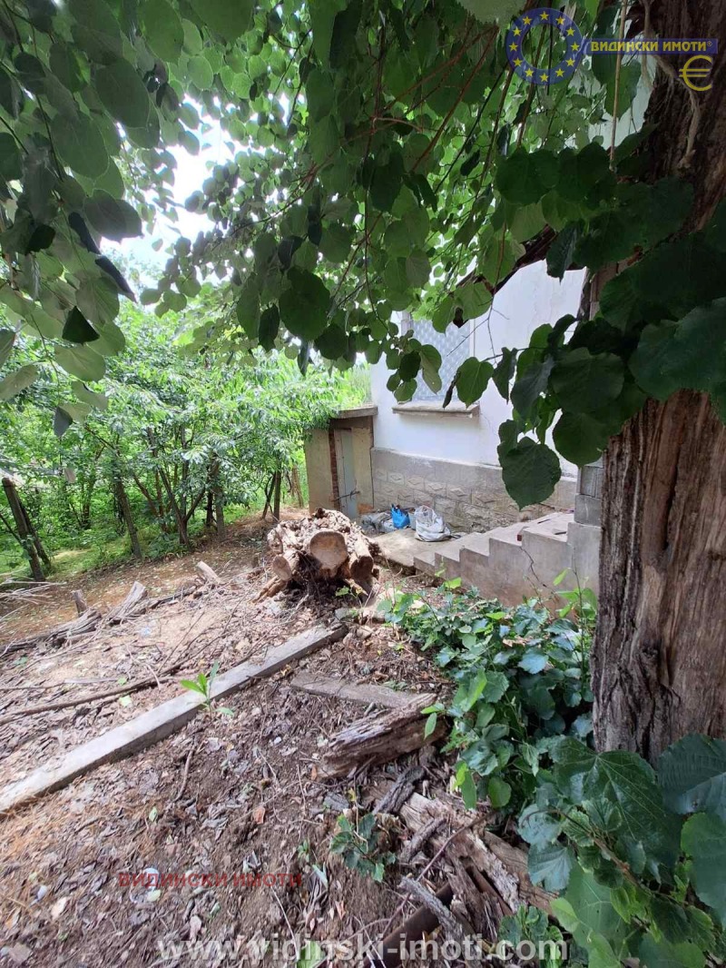Προς πώληση  σπίτι περιοχή Βιδίν , Τηιανοβτση , 108 τ.μ | 11834925 - εικόνα [13]