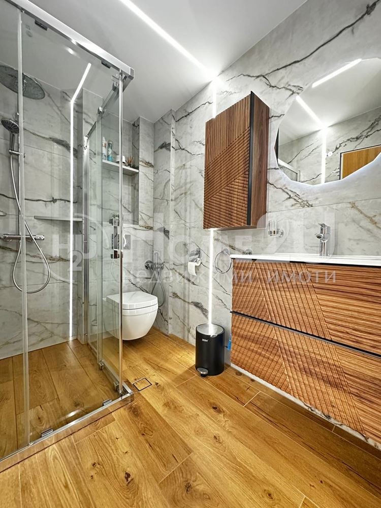 En venta  Casa región Plovdiv , Markovo , 191 metros cuadrados | 37320937 - imagen [12]