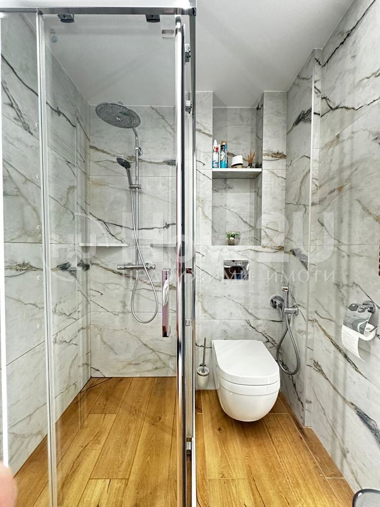 En venta  Casa región Plovdiv , Markovo , 191 metros cuadrados | 37320937 - imagen [9]