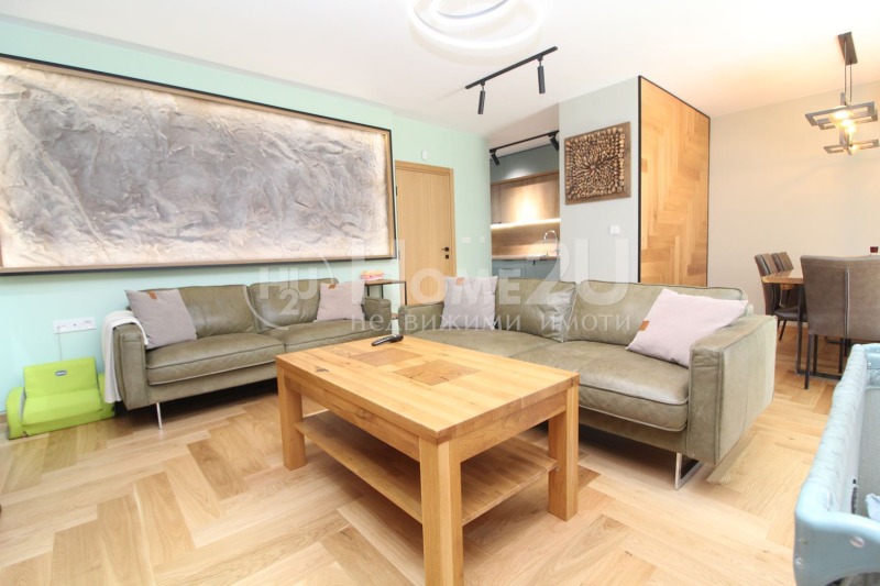 En venta  Casa región Plovdiv , Markovo , 191 metros cuadrados | 37320937 - imagen [2]
