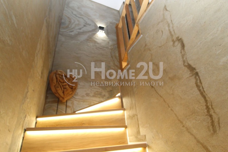 En venta  Casa región Plovdiv , Markovo , 191 metros cuadrados | 37320937 - imagen [6]