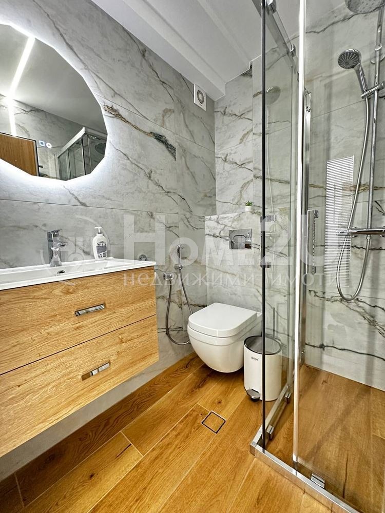 En venta  Casa región Plovdiv , Markovo , 191 metros cuadrados | 37320937 - imagen [10]