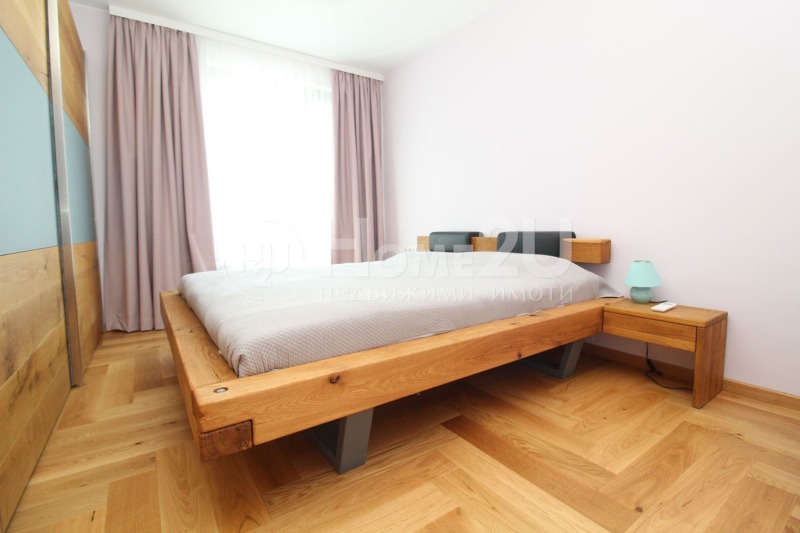 En venta  Casa región Plovdiv , Markovo , 191 metros cuadrados | 37320937 - imagen [8]