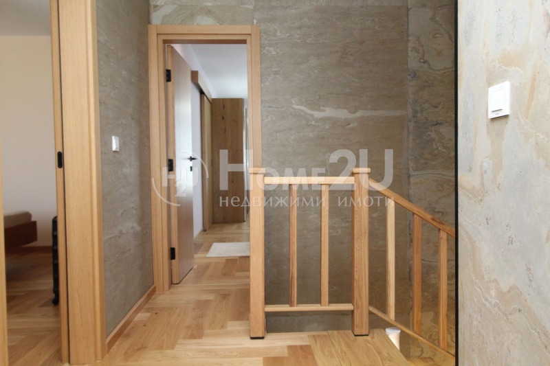 En venta  Casa región Plovdiv , Markovo , 191 metros cuadrados | 37320937 - imagen [7]