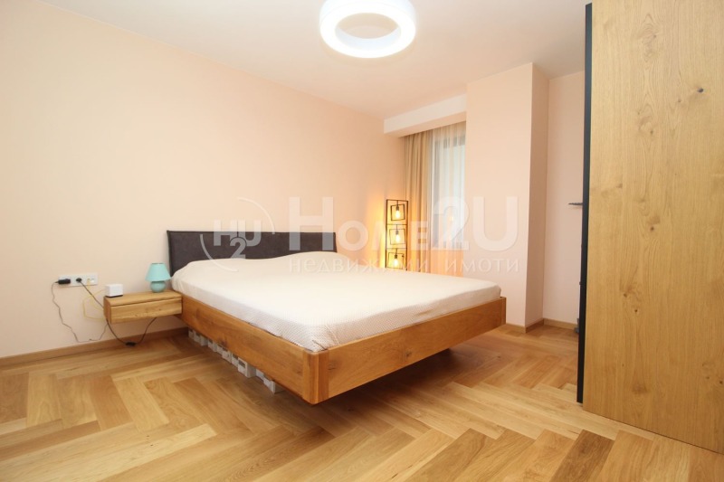 En venta  Casa región Plovdiv , Markovo , 191 metros cuadrados | 37320937 - imagen [11]