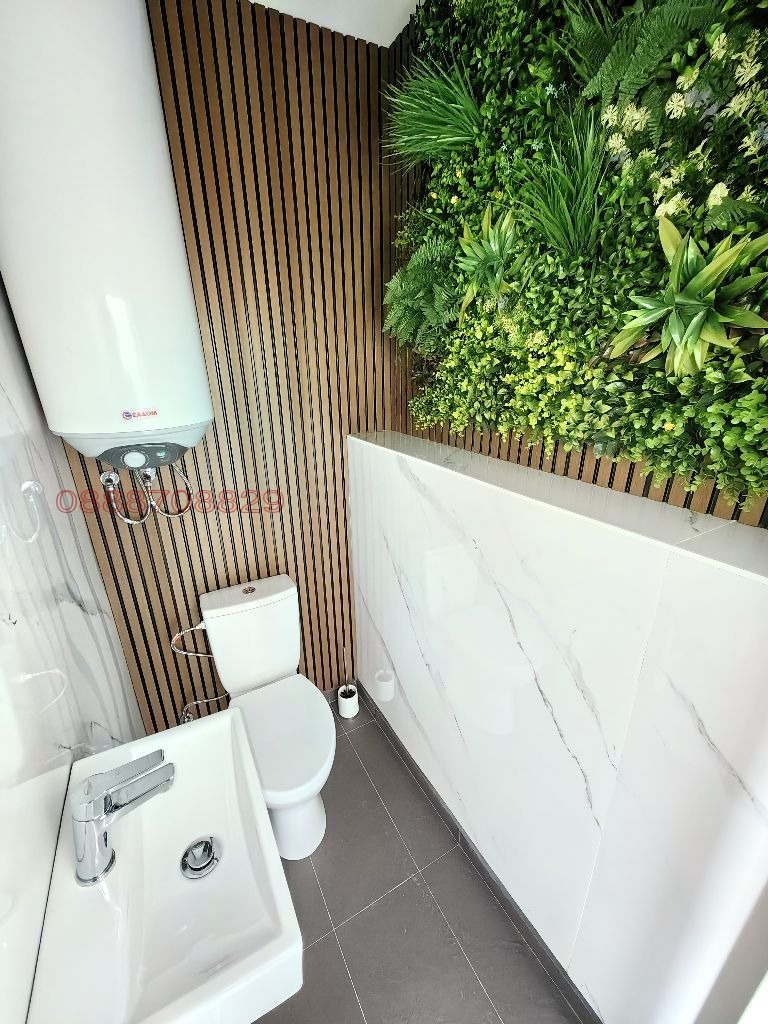 Продава КЪЩА, гр. София, с. Балша, снимка 14 - Къщи - 52569297