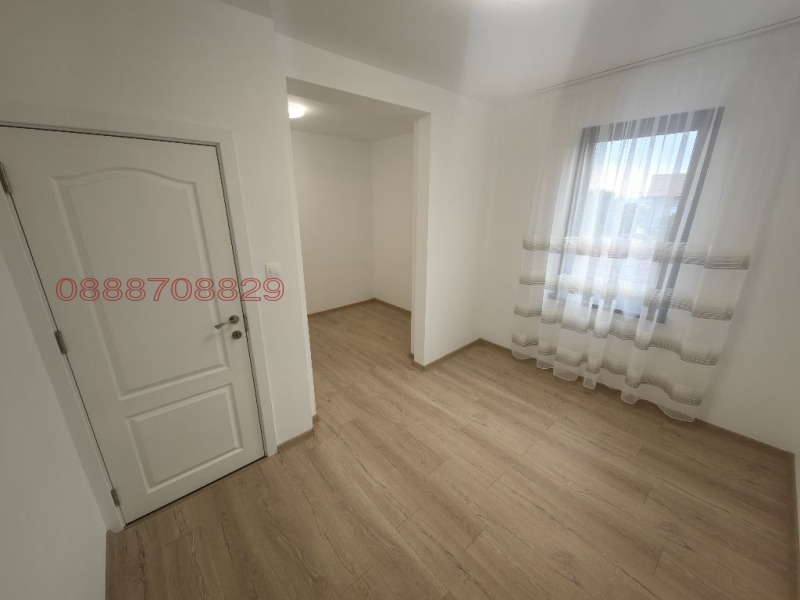 Продава КЪЩА, гр. София, с. Балша, снимка 7 - Къщи - 52569297