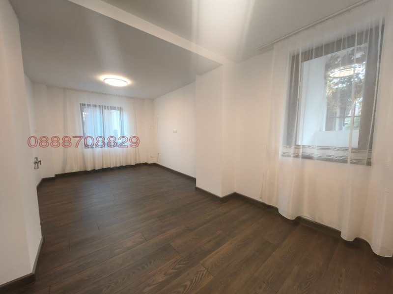 Продава КЪЩА, гр. София, с. Балша, снимка 6 - Къщи - 52569297