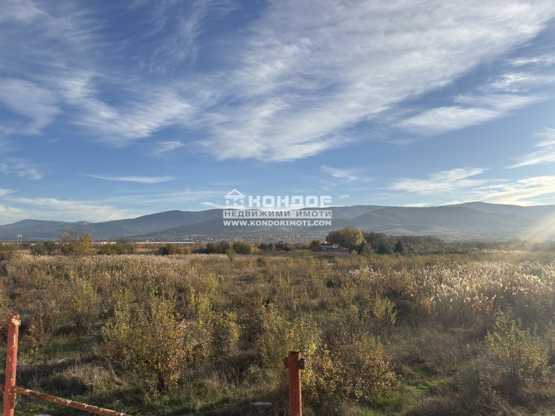 Продава КЪЩА, гр. Пловдив, Беломорски, снимка 5 - Къщи - 52638500