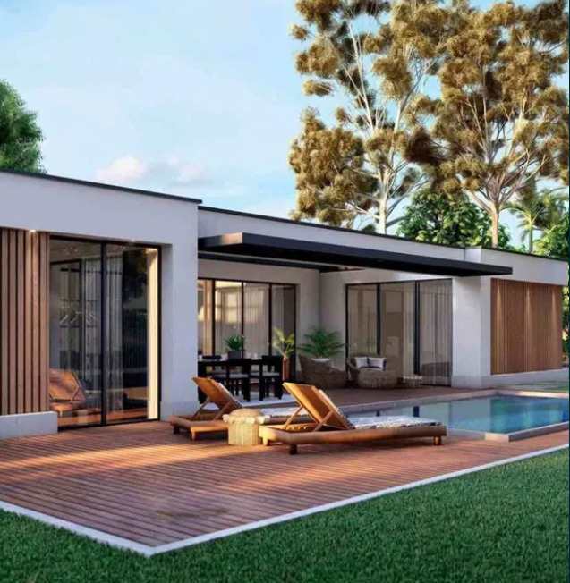 Продава КЪЩА, с. Хрищени, област Стара Загора