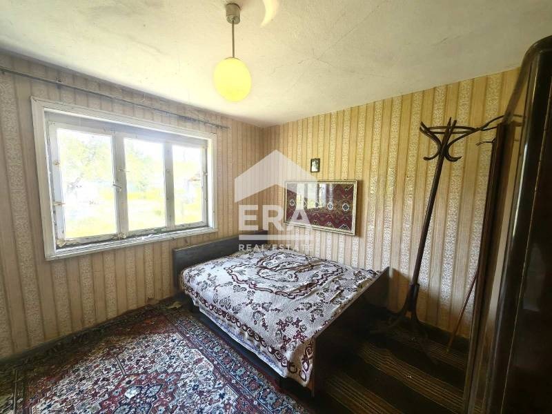 Продава КЪЩА, с. Юделник, област Русе, снимка 9 - Къщи - 54343456