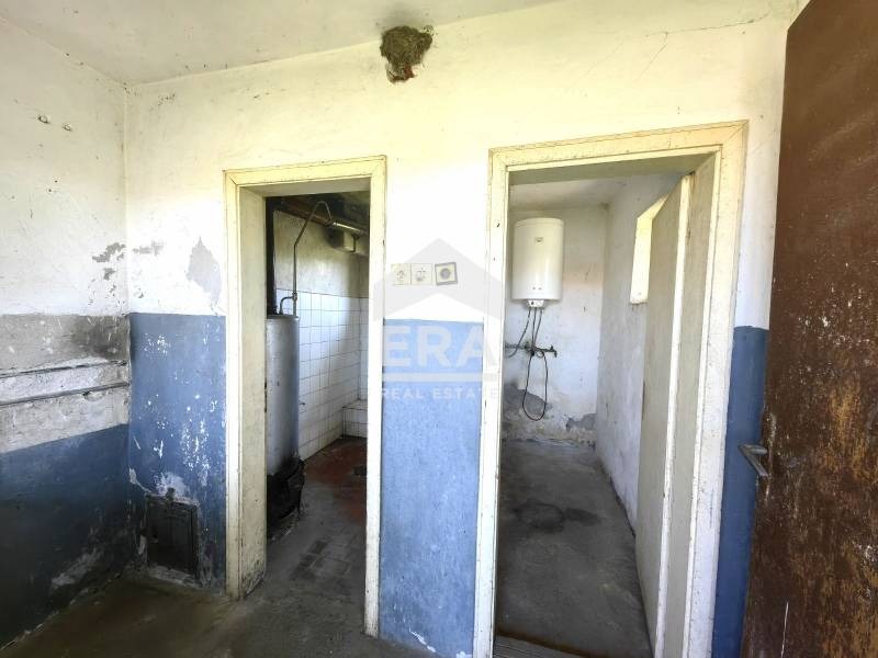 Продава КЪЩА, с. Юделник, област Русе, снимка 15 - Къщи - 54343456