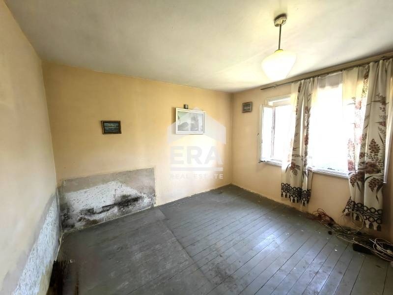 Продава КЪЩА, с. Юделник, област Русе, снимка 11 - Къщи - 54343456