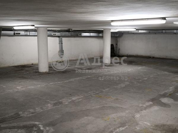 En venta  Edificio industrial Varna , Tsentar , 1446 metros cuadrados | 70043707 - imagen [3]