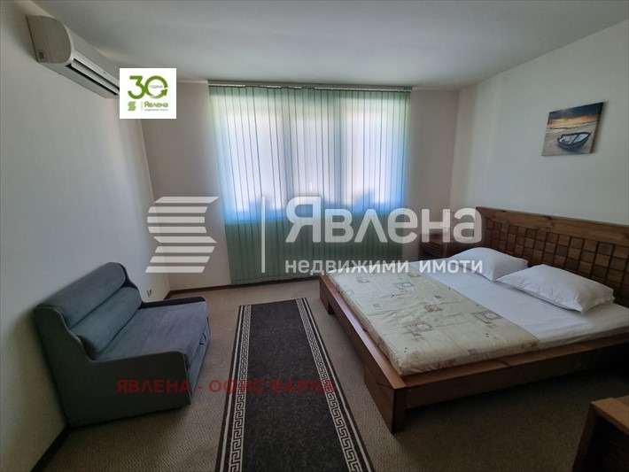 Til salg  Hotel region Dobrich , Kranevo , 750 kvm | 55276514 - billede [12]