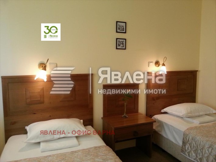 Til salg  Hotel region Dobrich , Kranevo , 750 kvm | 55276514 - billede [3]