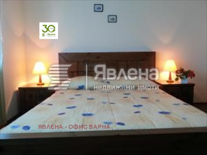 Til salg  Hotel region Dobrich , Kranevo , 750 kvm | 55276514 - billede [2]