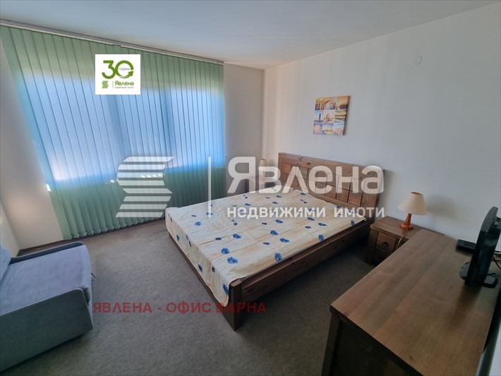 Til salg  Hotel region Dobrich , Kranevo , 750 kvm | 55276514 - billede [16]