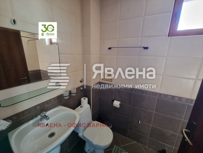 Til salg  Hotel region Dobrich , Kranevo , 750 kvm | 55276514 - billede [13]