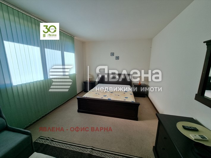 Til salg  Hotel region Dobrich , Kranevo , 750 kvm | 55276514 - billede [14]