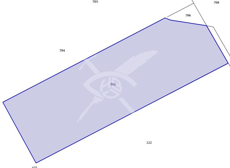 Продава  Парцел област Бургас , гр. Поморие , 3877 кв.м | 75754378