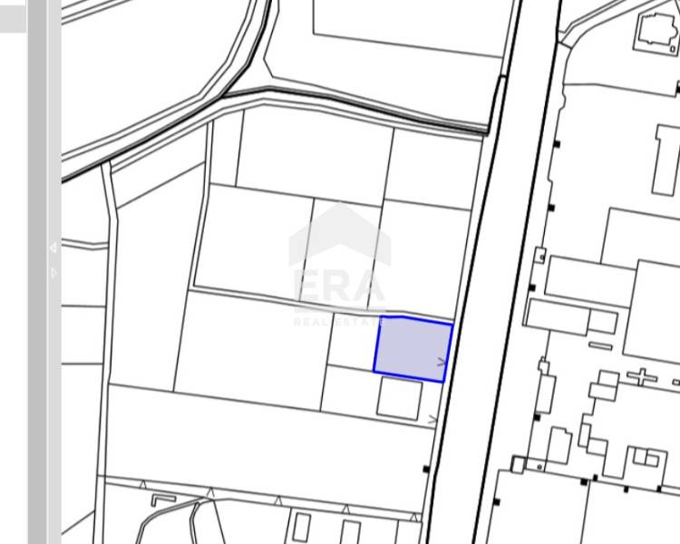 For Sale  Plot Haskovo , Promishlena zona - Sever , 5000 sq.m | 67971154 - image [2]