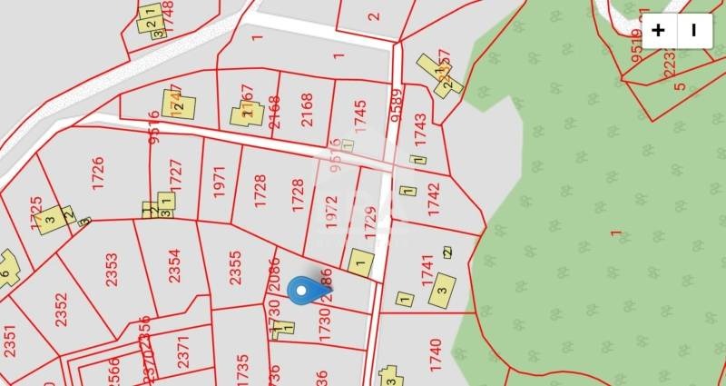 Продава ПАРЦЕЛ, гр. Варна, м-т Прибой, снимка 6 - Парцели - 52986012