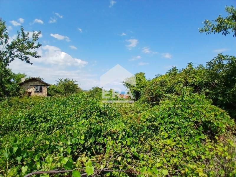 Продава ПАРЦЕЛ, гр. Варна, м-т Прибой, снимка 2 - Парцели - 52986012