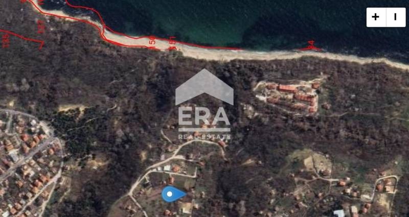 Продава ПАРЦЕЛ, гр. Варна, м-т Прибой, снимка 10 - Парцели - 52986012