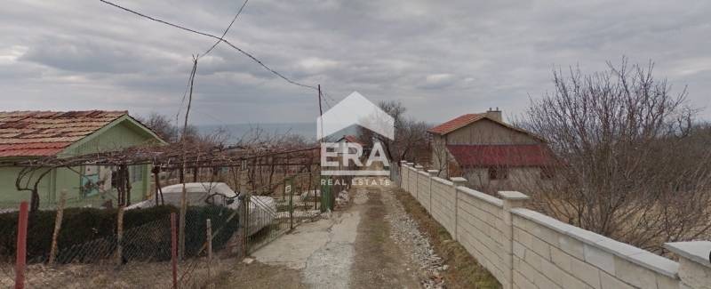 Продава ПАРЦЕЛ, гр. Варна, м-т Прибой, снимка 8 - Парцели - 52986012