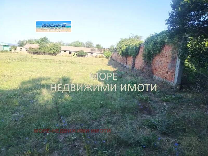 Продава БИЗНЕС ИМОТ, с. Руен, област Бургас, снимка 4 - Други - 56067611