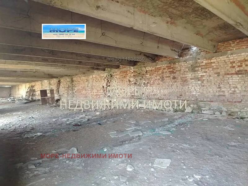 Продава БИЗНЕС ИМОТ, с. Руен, област Бургас, снимка 5 - Други - 56067611
